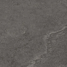 Imola Stoncrete STCR60DGASRM 20mm 60x60 / Имола Стоункрит Сткр60Джасрм
 20mm 60x60 